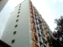 Blk 526 Fragrant Woods (Woodlands), HDB 4 Rooms #359462